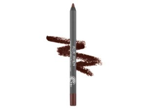 Extreme-Lasting-Effect-Eye-Pencil-Umber_01_www.alixavien.com.co