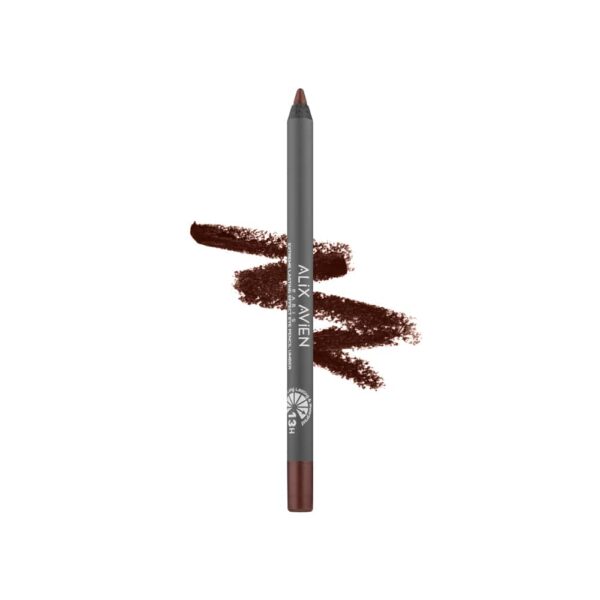 Extreme-Lasting-Effect-Eye-Pencil-Umber_01_www.alixavien.com.co