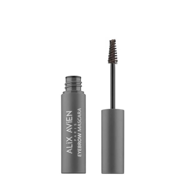 Eyebrow-Mascara-801-min_www.alixavien.com.co