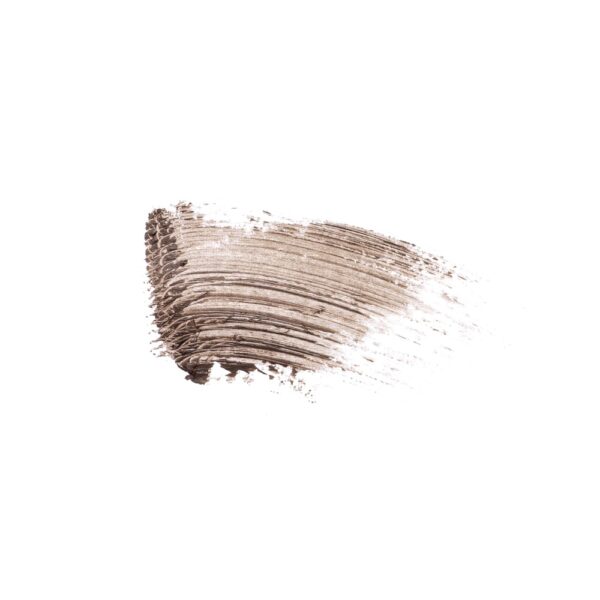 Eyebrow-Mascara-802-Fırça-İzi-min_www.alixavien.com.co