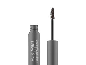 Eyebrow-Mascara-802-min_www.alixavien.com.co