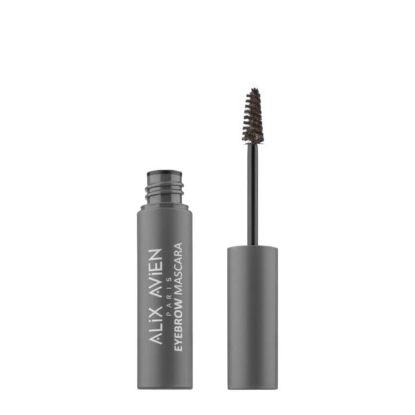 Eyebrow-Mascara-802-min_www.alixavien.com.co
