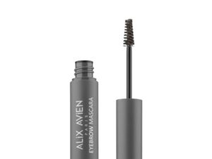 Eyebrow-Mascara-803-min_www.alixavien.com.co