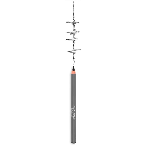 Eyeliner-Pencil-Black-Concept-0-min_www.alixavien.com.co