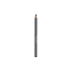 Eyeliner-Pencil-Black-min_www.alixavien.com.co
