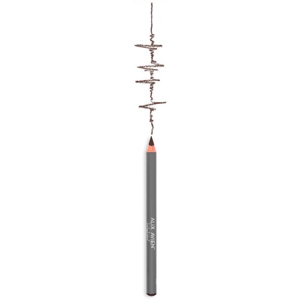 Eyeliner-Pencil-Brown-Concept-0-min_www.alixavien.com.co