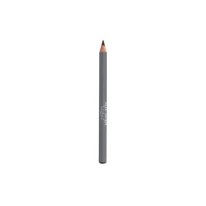 Eyeliner-Pencil-Brown-min_www.alixavien.com.co