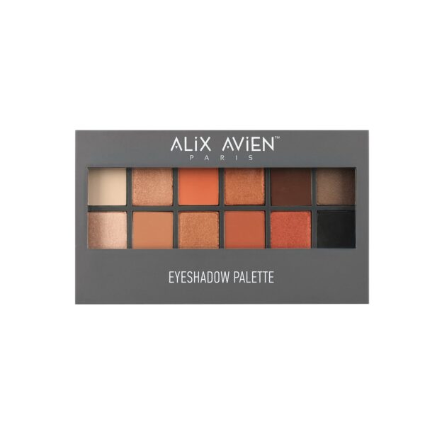 Eyeshadow-Palette-555-min_www.alixavien.com.co