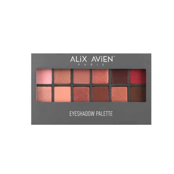 Eyeshadow-Palette-777-min_www.alixavien.com.co