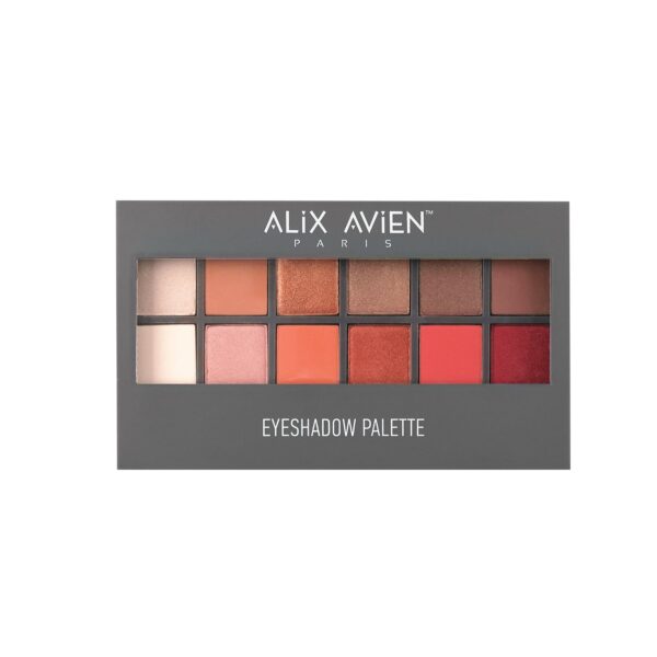 Eyeshadow-Palette-999-min_www.alixavien.com.co