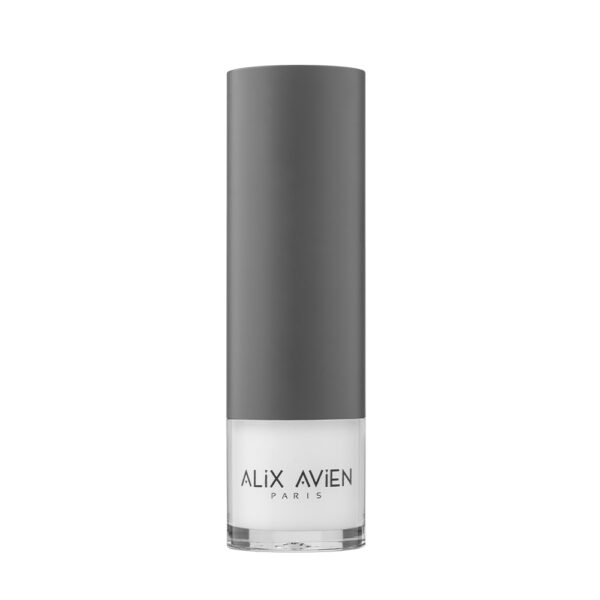 Face-Primer-min-1_www.alixavien.com.co