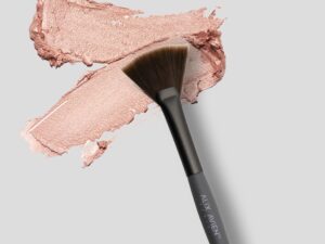 Fan-Brush-İz-min_www.alixavien.com.co