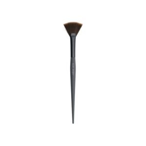 Fan-Brush-min_www.alixavien.com.co
