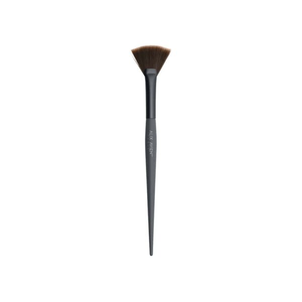 Fan-Brush-min_www.alixavien.com.co