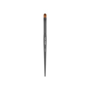 Flat-Lip-Brush-Ön-min_www.alixavien.com.co