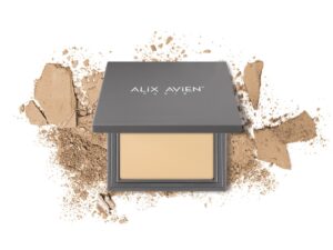 GOLDEN-SAND-09-min_www.alixavien.com.co