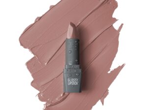 Glossy-Lipstick-302-Concept-min_www.alixavien.com.co
