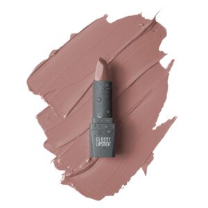 Glossy-Lipstick-302-Concept-min_www.alixavien.com.co