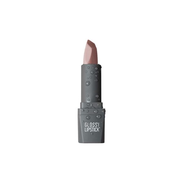Glossy-Lipstick-302-min_www.alixavien.com.co
