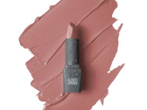 Glossy-Lipstick-303-Concept-min_www.alixavien.com.co