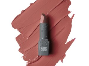 Glossy-Lipstick-305-Concept-min_www.alixavien.com.co