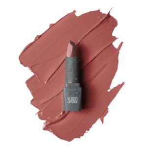 Glossy-Lipstick-305-Concept-min_www.alixavien.com.co
