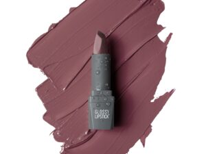 Glossy-Lipstick-307-Concept-min_www.alixavien.com.co