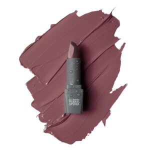 Glossy-Lipstick-307-Concept-min_www.alixavien.com.co