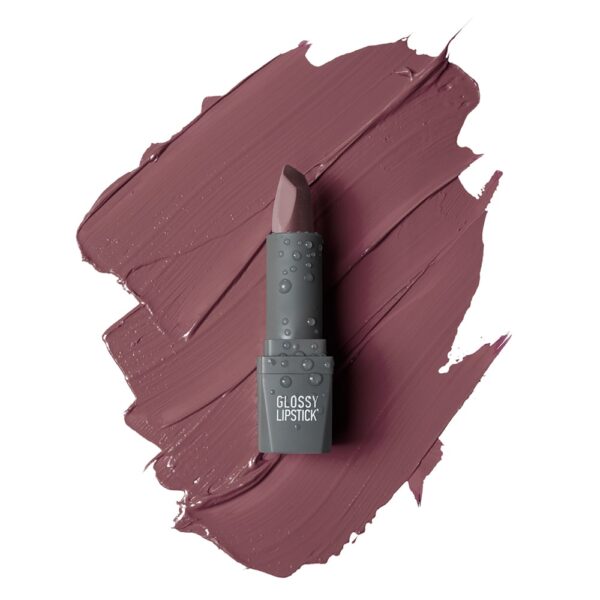 Glossy-Lipstick-307-Concept-min_www.alixavien.com.co