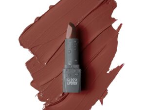 Glossy-Lipstick-310-Concept-min_www.alixavien.com.co