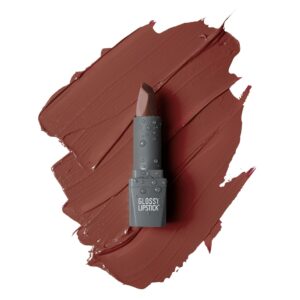 Glossy-Lipstick-310-Concept-min_www.alixavien.com.co
