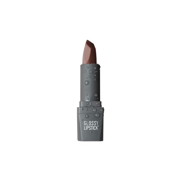 Glossy-Lipstick-310-min_www.alixavien.com.co