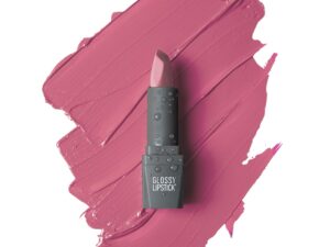 Glossy-Lipstick-312-Concept-min_www.alixavien.com.co