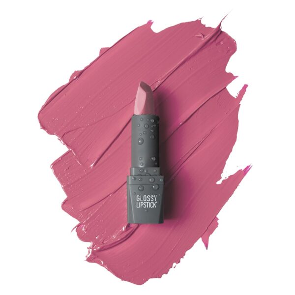 Glossy-Lipstick-312-Concept-min_www.alixavien.com.co