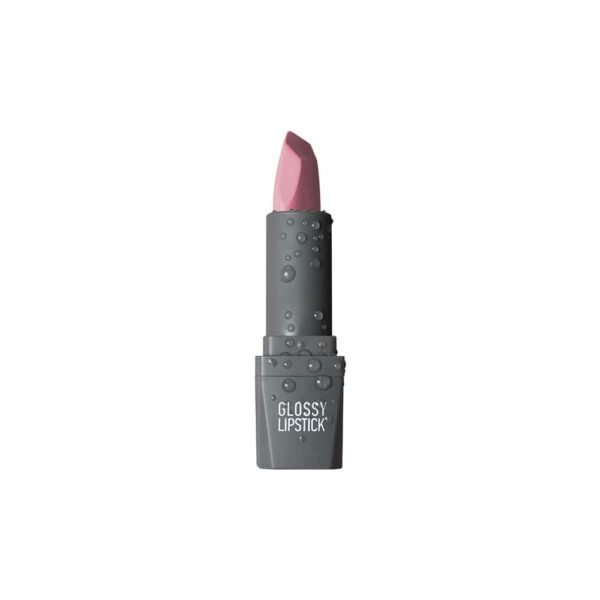Glossy-Lipstick-312-min_www.alixavien.com.co