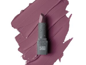 Glossy-Lipstick-315-Concept-min_www.alixavien.com.co