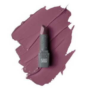 Glossy-Lipstick-315-Concept-min_www.alixavien.com.co