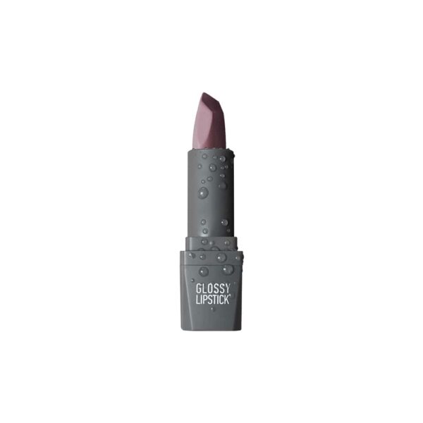 Glossy-Lipstick-315-min_www.alixavien.com.co