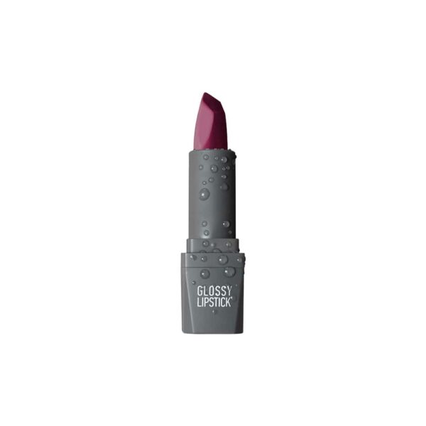 Glossy-Lipstick-318-min_www.alixavien.com.co