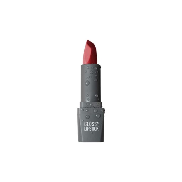 Glossy-Lipstick-320-min_www.alixavien.com.co