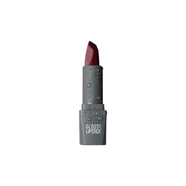 Glossy-Lipstick-322-min_www.alixavien.com.co