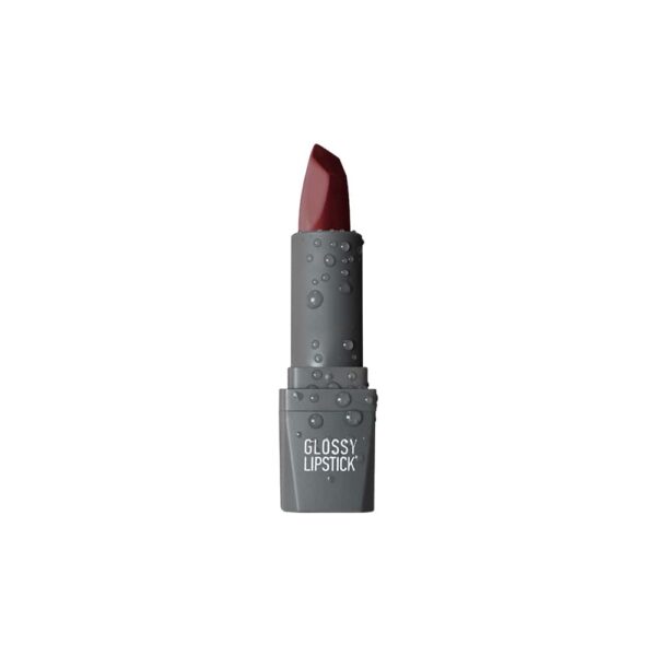 Glossy-Lipstick-323-min_www.alixavien.com.co