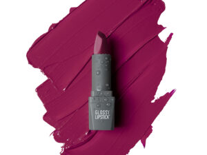 Glossy-Lipstick-Concept-318_www.alixavien.com.co