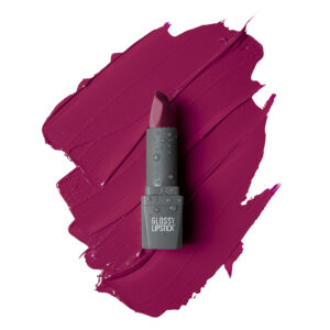 Glossy-Lipstick-Concept-318_www.alixavien.com.co