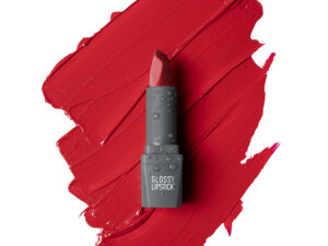 Glossy-Lipstick-Concept-320_www.alixavien.com.co