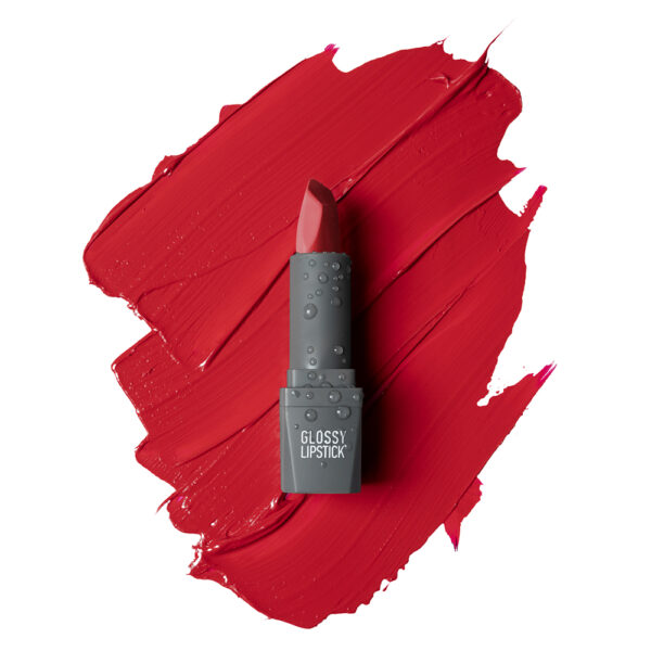 Glossy-Lipstick-Concept-320_www.alixavien.com.co