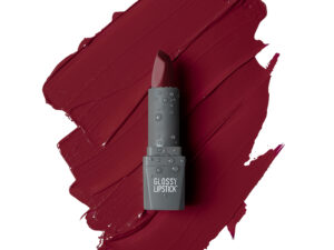 Glossy-Lipstick-Concept-322_www.alixavien.com.co