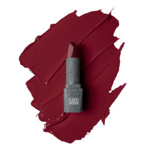 Glossy-Lipstick-Concept-322_www.alixavien.com.co