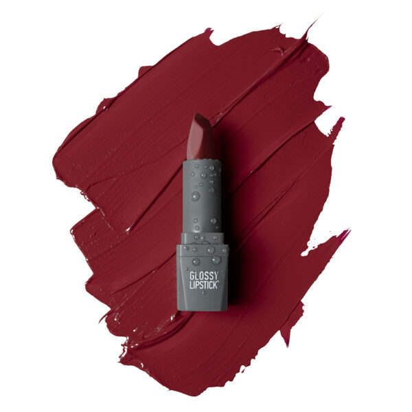 Glossy-Lipstick-Concept-323_www.alixavien.com.co