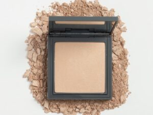 Highlighter-Nude-Concept-min_www.alixavien.com.co